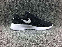 Load image into Gallery viewer, NIKE KAISHI LONDON