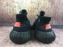 Load image into Gallery viewer, Yeezy Boost 350 V2 'Red'