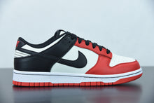 Load image into Gallery viewer, NBA x Nike Dunk Low EMB “Chicago”