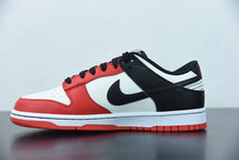 Load image into Gallery viewer, NBA x Nike Dunk Low EMB “Chicago”