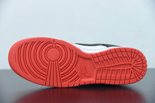 Load image into Gallery viewer, NBA x Nike Dunk Low EMB “Chicago”