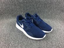 Load image into Gallery viewer, NIKE KAISHI