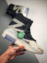 Load image into Gallery viewer, Air Fear of God 1 'The Question'