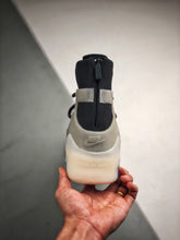Load image into Gallery viewer, Air Fear of God 1 'The Question'