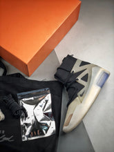 Load image into Gallery viewer, Air Fear of God 1 'The Question'