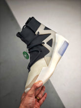 Load image into Gallery viewer, Air Fear of God 1 'The Question'