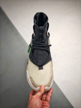 Load image into Gallery viewer, Air Fear of God 1 'The Question'
