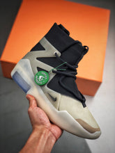 Load image into Gallery viewer, Air Fear of God 1 'The Question'