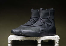 Load image into Gallery viewer, Air Fear of God 1 'Triple Black'