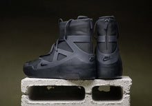 Load image into Gallery viewer, Air Fear of God 1 'Triple Black'