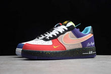 Load image into Gallery viewer, Air Force 1 '07 LV8 'What The LA'