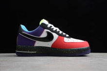 Load image into Gallery viewer, Air Force 1 '07 LV8 'What The LA'