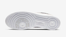 Load image into Gallery viewer, Air Force 1 '07 LV8 'Doernbecher' 2019