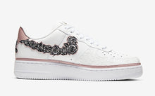 Load image into Gallery viewer, Air Force 1 '07 LV8 'Doernbecher' 2019