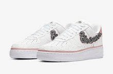 Load image into Gallery viewer, Air Force 1 '07 LV8 'Doernbecher' 2019