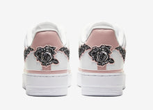 Load image into Gallery viewer, Air Force 1 '07 LV8 'Doernbecher' 2019