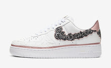 Load image into Gallery viewer, Air Force 1 '07 LV8 'Doernbecher' 2019
