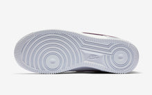 Load image into Gallery viewer, Wmns Air Force 1 Low 'Easter'