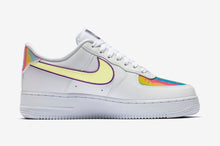 Load image into Gallery viewer, Wmns Air Force 1 Low 'Easter'