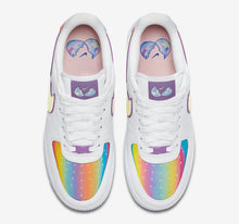 Load image into Gallery viewer, Wmns Air Force 1 Low 'Easter'