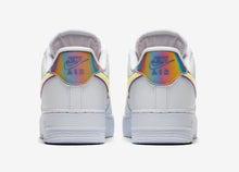 Load image into Gallery viewer, Wmns Air Force 1 Low 'Easter'
