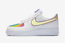 Load image into Gallery viewer, Wmns Air Force 1 Low 'Easter'