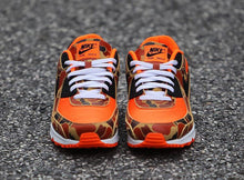 Load image into Gallery viewer, Air Max 90 'Orange Camo'