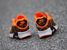 Load image into Gallery viewer, Air Max 90 'Orange Camo'