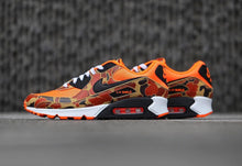 Load image into Gallery viewer, Air Max 90 'Orange Camo'
