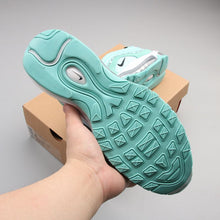 Load image into Gallery viewer, Air Max 97 GS 'Have A Nike Day - Tropical Twist'
