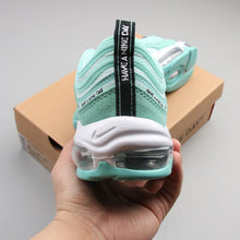 Load image into Gallery viewer, Air Max 97 GS 'Have A Nike Day - Tropical Twist'