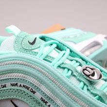 Load image into Gallery viewer, Air Max 97 GS 'Have A Nike Day - Tropical Twist'
