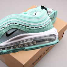 Load image into Gallery viewer, Air Max 97 GS 'Have A Nike Day - Tropical Twist'