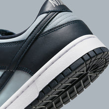 Load image into Gallery viewer, Nike Dunk Low “Championship Grey”