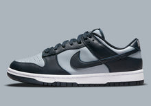 Load image into Gallery viewer, Nike Dunk Low “Championship Grey”