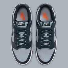 Load image into Gallery viewer, Nike Dunk Low “Championship Grey”