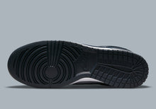 Load image into Gallery viewer, Nike Dunk Low “Championship Grey”