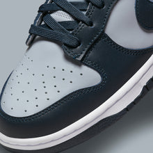 Load image into Gallery viewer, Nike Dunk Low “Championship Grey”
