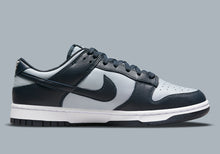 Load image into Gallery viewer, Nike Dunk Low “Championship Grey”
