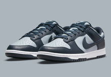 Load image into Gallery viewer, Nike Dunk Low “Championship Grey”