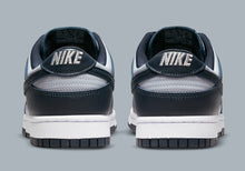 Load image into Gallery viewer, Nike Dunk Low “Championship Grey”