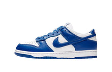 Load image into Gallery viewer, Dunk Low Retro SP 'Kentucky'
