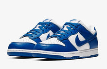 Load image into Gallery viewer, Dunk Low Retro SP 'Kentucky'