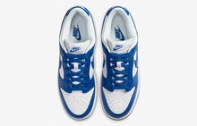 Load image into Gallery viewer, Dunk Low Retro SP 'Kentucky'