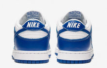 Load image into Gallery viewer, Dunk Low Retro SP 'Kentucky'