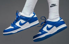 Load image into Gallery viewer, Dunk Low Retro SP 'Kentucky'