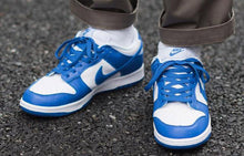 Load image into Gallery viewer, Dunk Low Retro SP 'Kentucky'