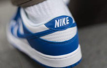 Load image into Gallery viewer, Dunk Low Retro SP 'Kentucky'