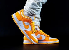 Load image into Gallery viewer, Nike Dunk Low WMNS “Laser Orange”