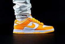 Load image into Gallery viewer, Nike Dunk Low WMNS “Laser Orange”